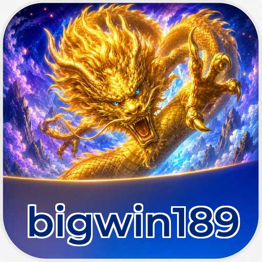 bigwin189 Download Guide