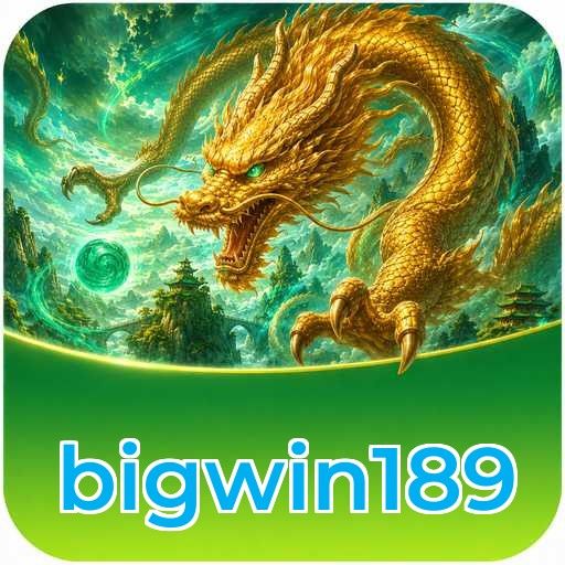 APK Specifications