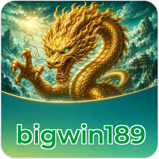 Latest Updates 2026