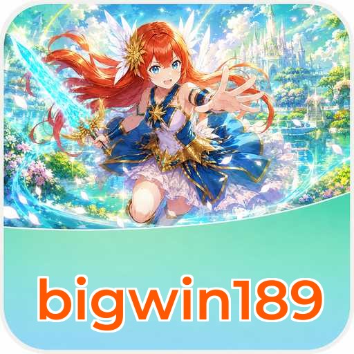 Reinstall Guide