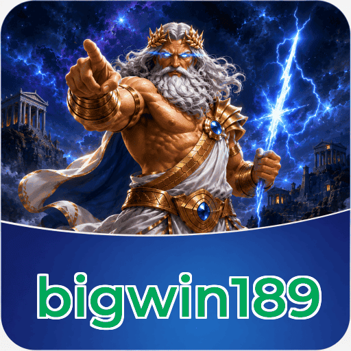 Instalasi iOS