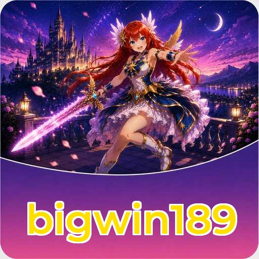 Definisi kanal resmi bigwin189