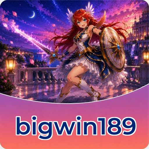 Level privasi profile