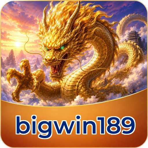 bigwin189 Support