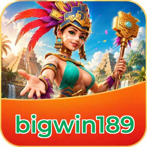 Konfigurasi Awal