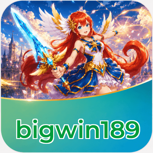 Troubleshooting Download