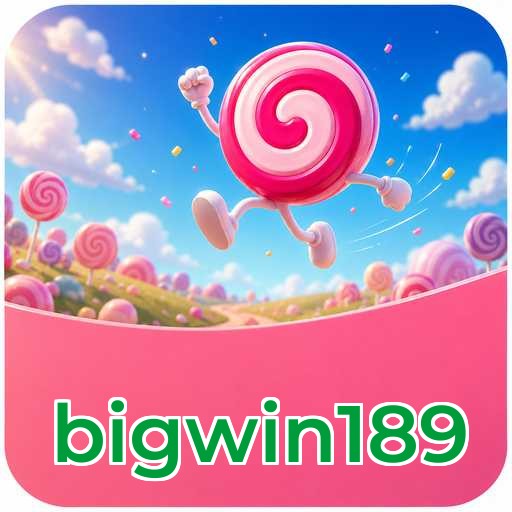 Field profile bigwin189