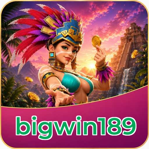 Download APK